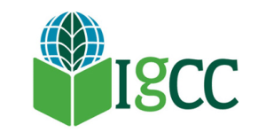 IGCC certification logo