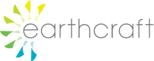 earthcraft certification logo